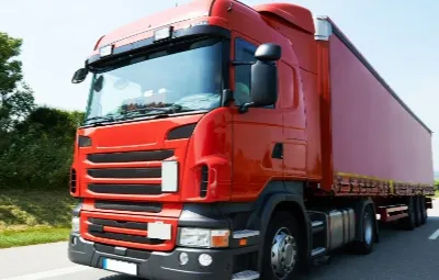 Ankara Cumayeri Ambar Kargo