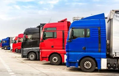 Ankara Cumayeri Ambar Nakliyat