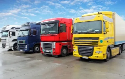 Ankara Cumayeri Nakliye Ambarı