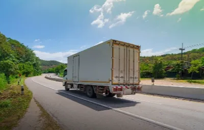 Ankara Cumayeri | Bulaşık Makinesi Taşıma