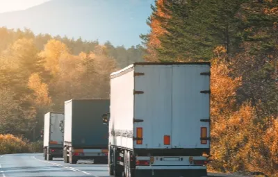 Ankara Cumayeri | Klima Taşıma