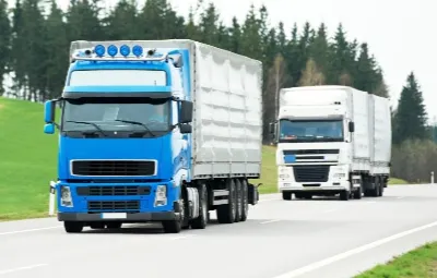 Ankara Cumayeri | Eşya Taşıma