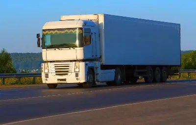 Ankara Cumayeri | Öğrenci Eşyası Taşıma